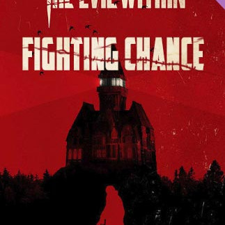 The Evil Within - The Fighting Chance Pack Steam Key GLOBAL