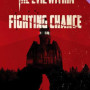 The Evil Within - The Fighting Chance Pack Steam Key GLOBAL