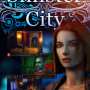 Sinister City Steam Key GLOBAL