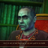 Sinister City Steam Key GLOBAL Sinister City Steam Key GLOBAL