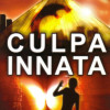 Culpa Innata Steam Key GLOBAL