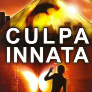 Culpa Innata Steam Key GLOBAL
