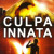 Culpa Innata Steam Key GLOBAL