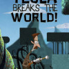 Tesla Breaks the World! Steam Key GLOBAL Tesla Breaks the World! Steam Key GLOBAL