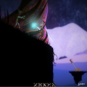 Tesla Breaks the World! Steam Key GLOBAL