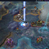 Sid Meier's Civilization: Beyond Earth + Exoplanets Pack Steam Key GLOBAL Sid Meier's Civilization: Beyond Earth + Exoplanets Pack Steam Key GLOBAL