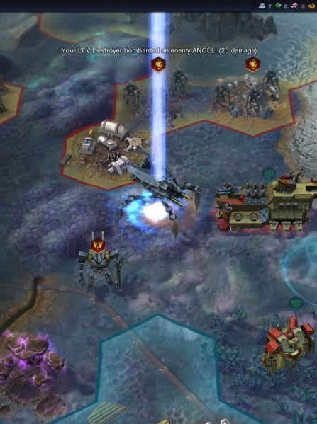 Sid Meier's Civilization: Beyond Earth + Exoplanets Pack Steam Key GLOBAL Sid Meier's Civilization: Beyond Earth + Exoplanets Pack Steam Key GLOBAL