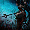 Deathtrap Steam Key GLOBAL Deathtrap Steam Key GLOBAL