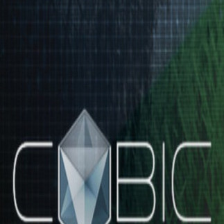Cubic Steam Key GLOBAL