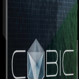 Cubic Steam Key GLOBAL