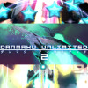Danmaku Unlimited 2 Steam Key GLOBAL