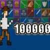 10,000,000 Steam Key GLOBAL 10,000,000 Steam Key GLOBAL