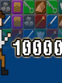 10,000,000 Steam Key GLOBAL 10,000,000 Steam Key GLOBAL