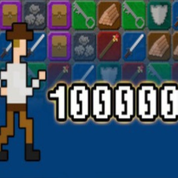 10,000,000 Steam Key GLOBAL