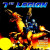 7th Legion Steam Key GLOBAL