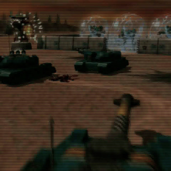 7th Legion Steam Key GLOBAL