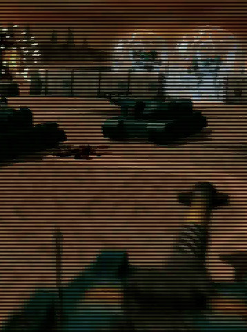 7th Legion Steam Key GLOBAL