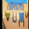 The Nightmare Cooperative Steam Key GLOBAL The Nightmare Cooperative Steam Key GLOBAL