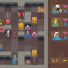 The Nightmare Cooperative Steam Key GLOBAL The Nightmare Cooperative Steam Key GLOBAL