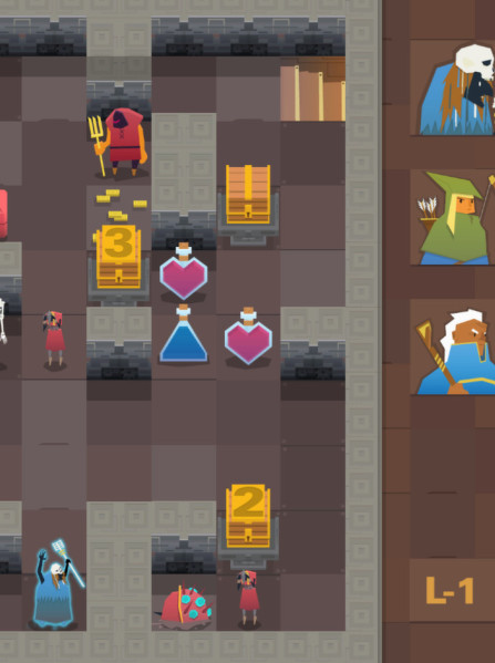 The Nightmare Cooperative Steam Key GLOBAL The Nightmare Cooperative Steam Key GLOBAL