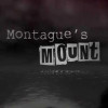 Montague's Mount Steam Key GLOBAL Montague's Mount Steam Key GLOBAL