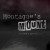 Montague's Mount Steam Key GLOBAL