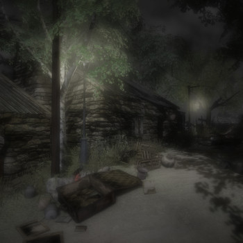 Montague's Mount Steam Key GLOBAL