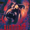 BloodNet Steam Key GLOBAL