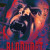 BloodNet Steam Key GLOBAL