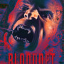 BloodNet Steam Key GLOBAL