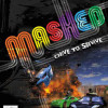Mashed Steam Key GLOBAL Mashed Steam Key GLOBAL