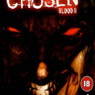 Blood II: The Chosen + Expansion Steam Key GLOBAL