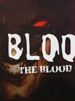 Blood II: The Chosen + Expansion Steam Key GLOBAL Blood II: The Chosen + Expansion Steam Key GLOBAL