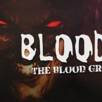 Blood II: The Chosen + Expansion Steam Key GLOBAL