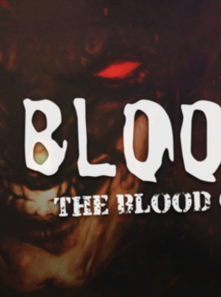 Blood II: The Chosen + Expansion Steam Key GLOBAL Blood II: The Chosen + Expansion Steam Key GLOBAL