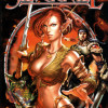 Silverfall: Complete (PC) - Steam Key - GLOBAL Silverfall: Complete (PC) - Steam Key - GLOBAL