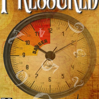 Pressured Steam Key GLOBAL