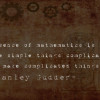 Pressured Steam Key GLOBAL Pressured Steam Key GLOBAL