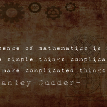 Pressured Steam Key GLOBAL