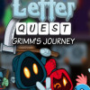 Letter Quest: Grimm's Journey Steam Key GLOBAL Letter Quest: Grimm's Journey Steam Key GLOBAL