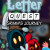 Letter Quest: Grimm's Journey Steam Key GLOBAL