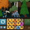 Letter Quest: Grimm's Journey Steam Key GLOBAL Letter Quest: Grimm's Journey Steam Key GLOBAL