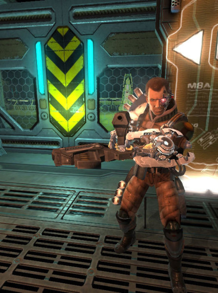 Space Siege Steam Key GLOBAL