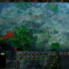 BC Kings Steam Key GLOBAL BC Kings Steam Key GLOBAL