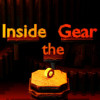 Inside The Gear Steam Key GLOBAL