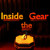Inside The Gear Steam Key GLOBAL