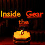 Inside The Gear Steam Key GLOBAL