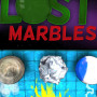 Lost Marbles (PC) - Steam Key - GLOBAL