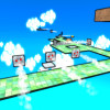 Lost Marbles (PC) - Steam Key - GLOBAL