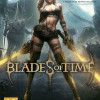 Blades of Time Steam Key GLOBAL Blades of Time Steam Key GLOBAL